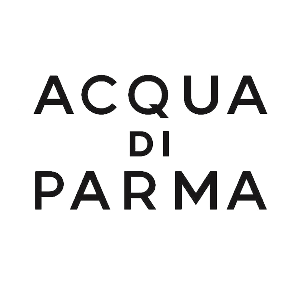 ACQUA DI PARMA