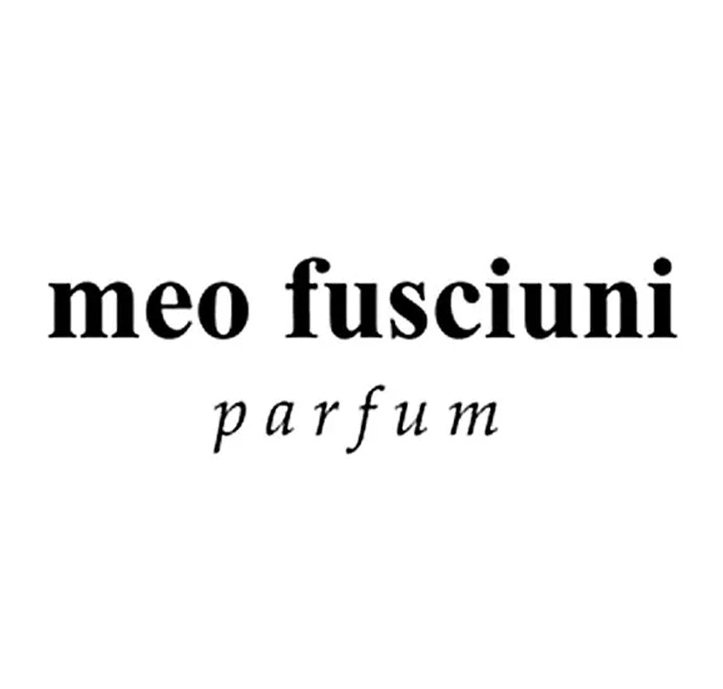 meo fusciuni