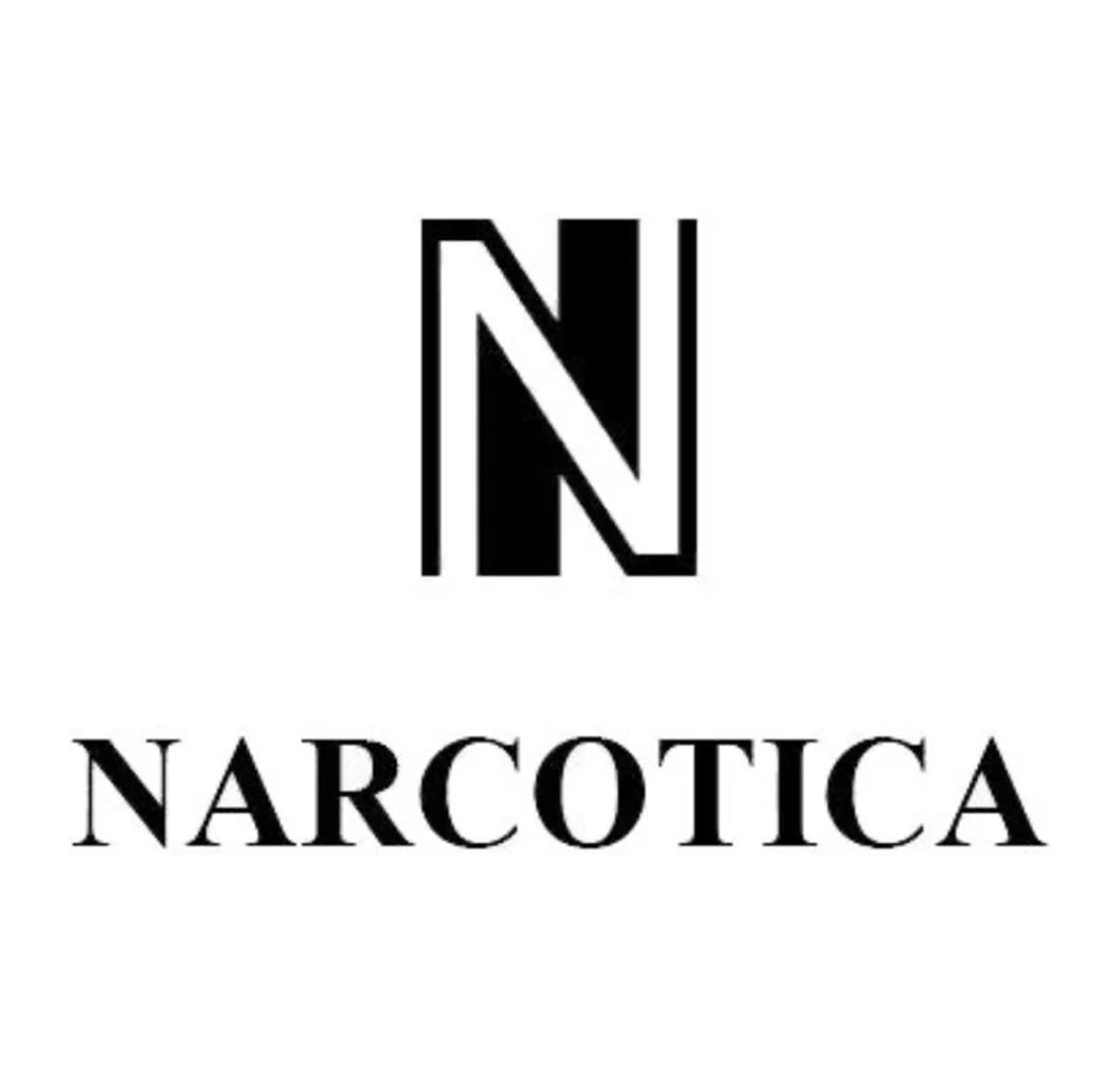 NARCOTICA