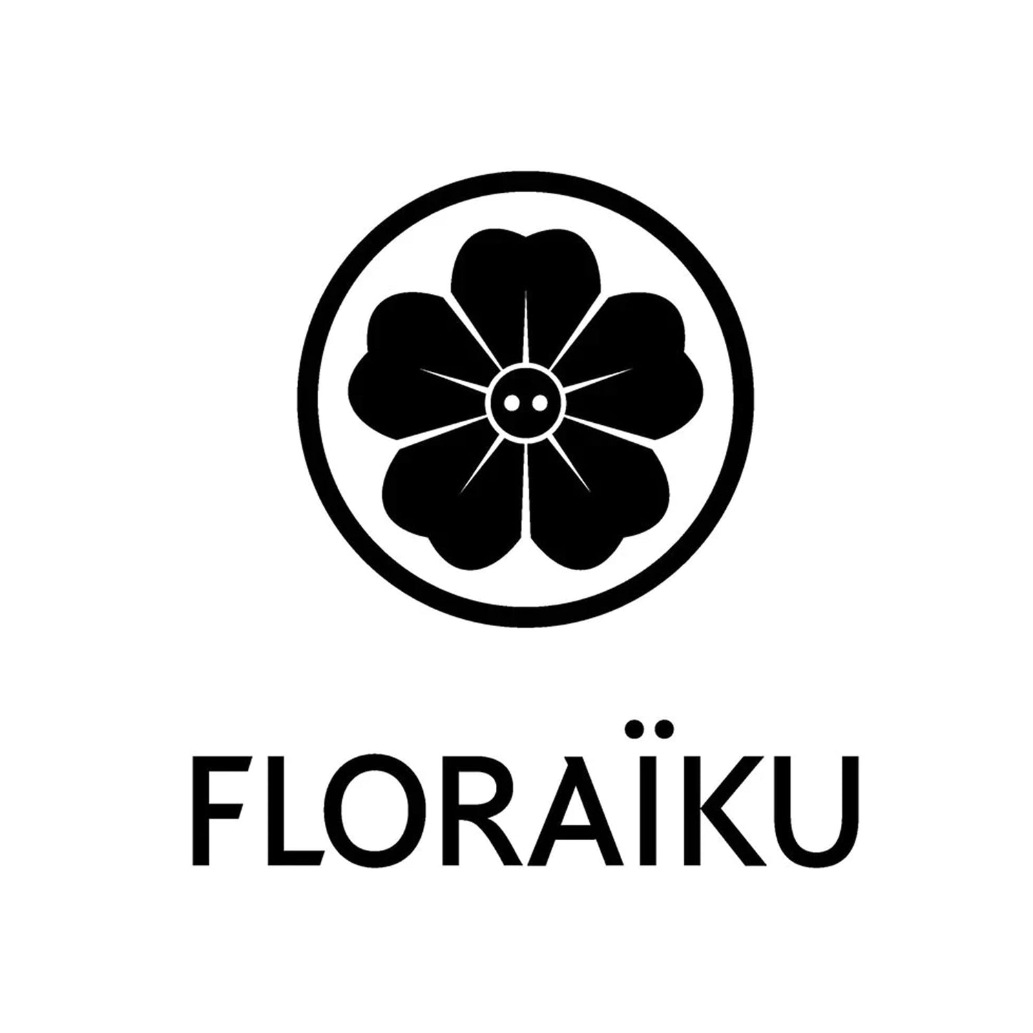 FLORAIKU