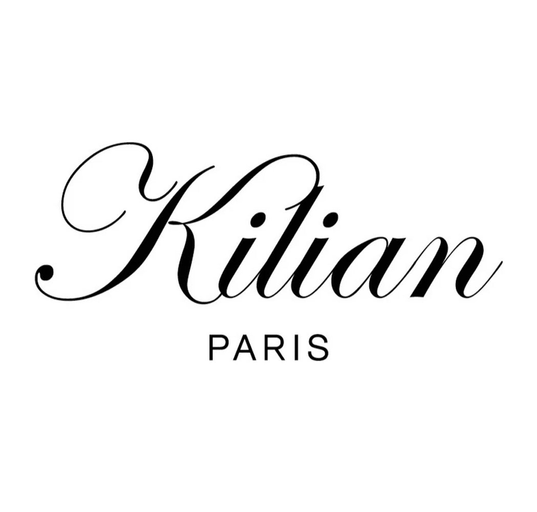 Kilian