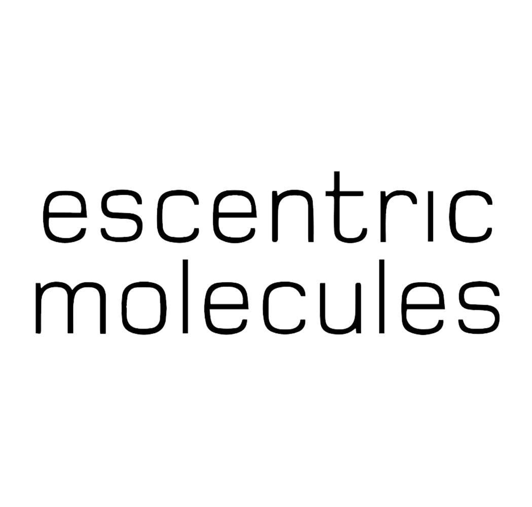 escentric molecules