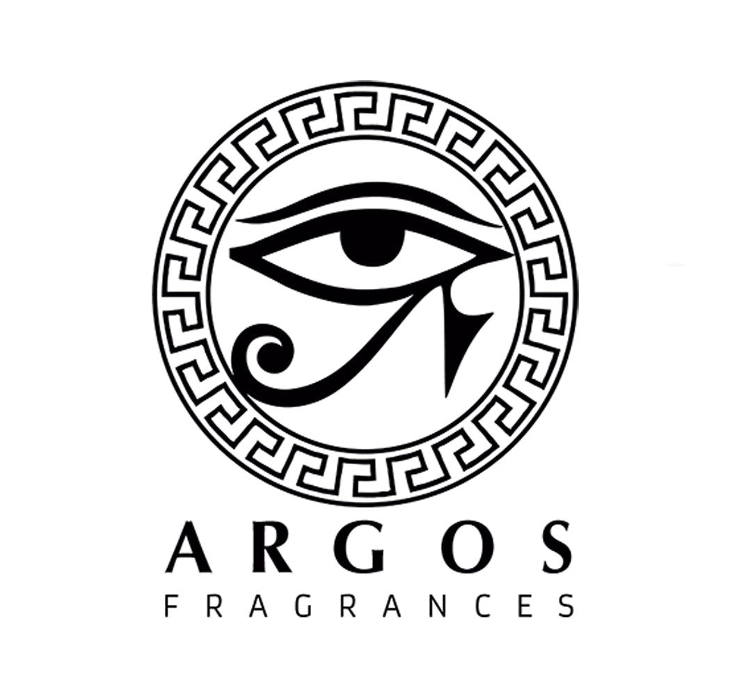 ARGOS