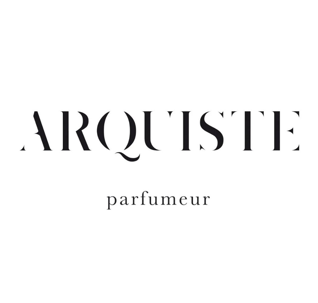 Arquiste