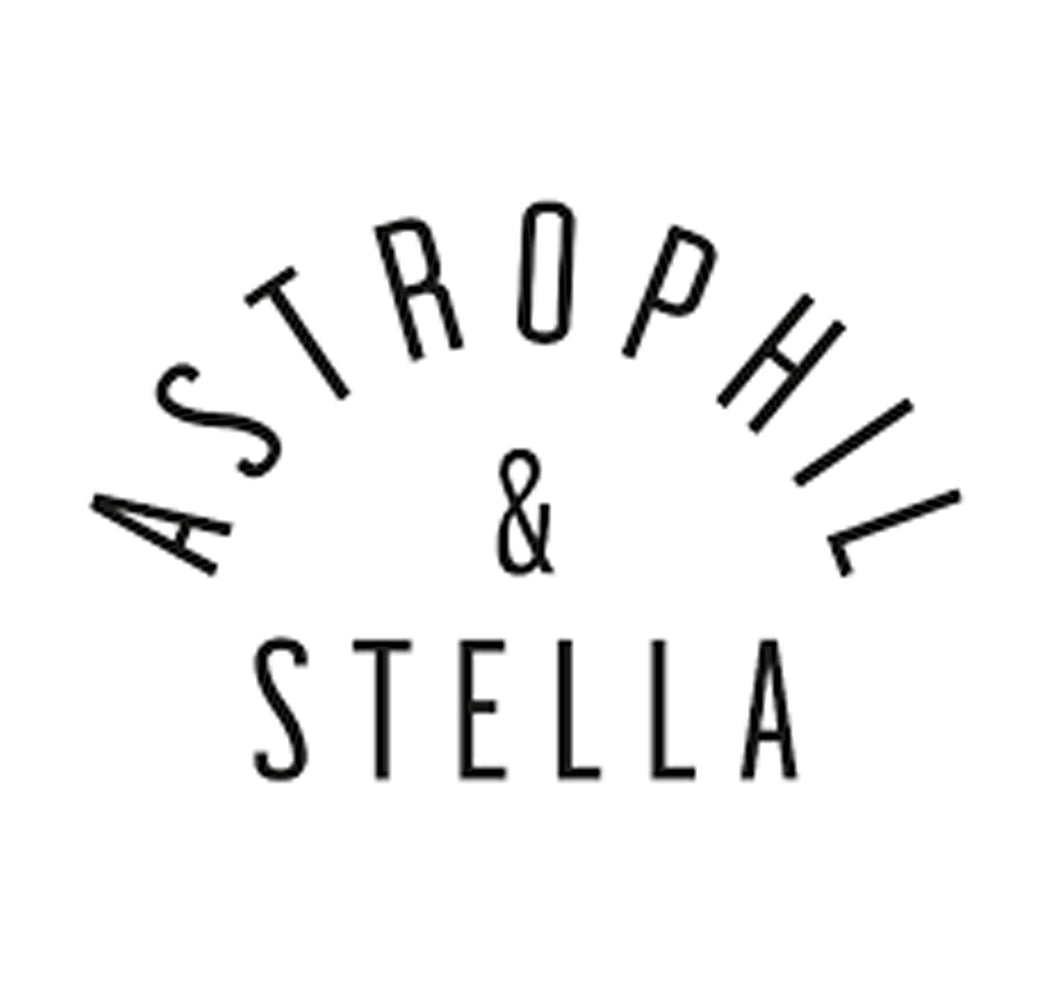 Astrophil & Stella