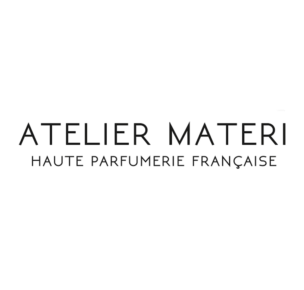 Atelier Materi