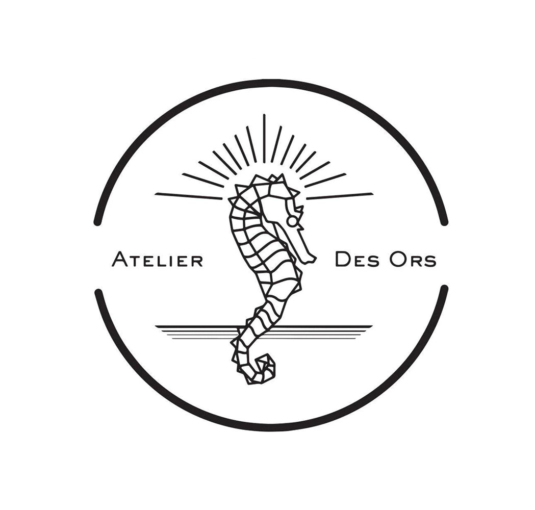 Atelier Des Ors