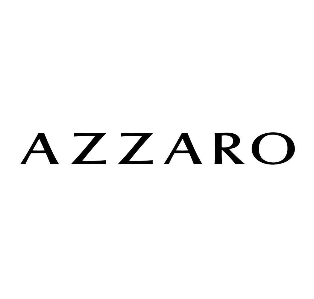 AZZARO