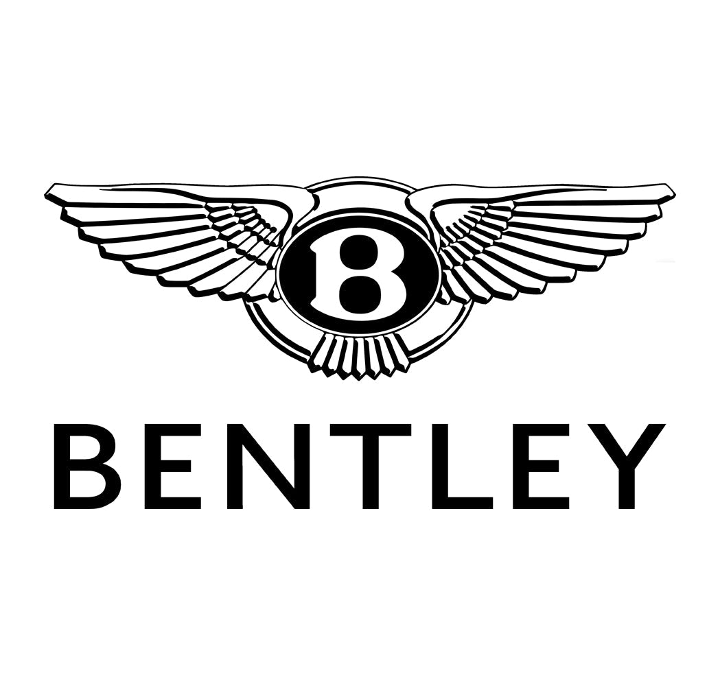 BENTLEY