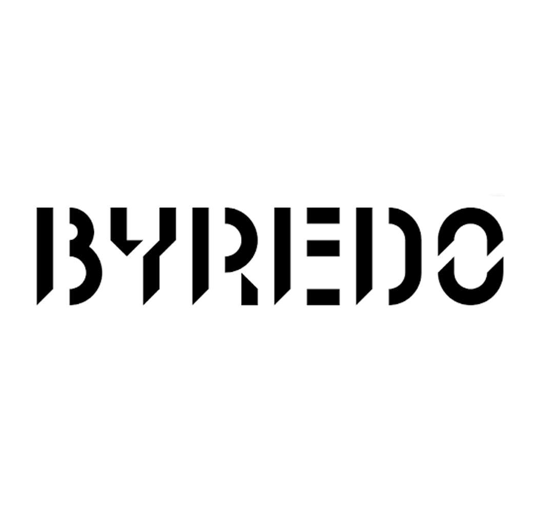 BYREDO