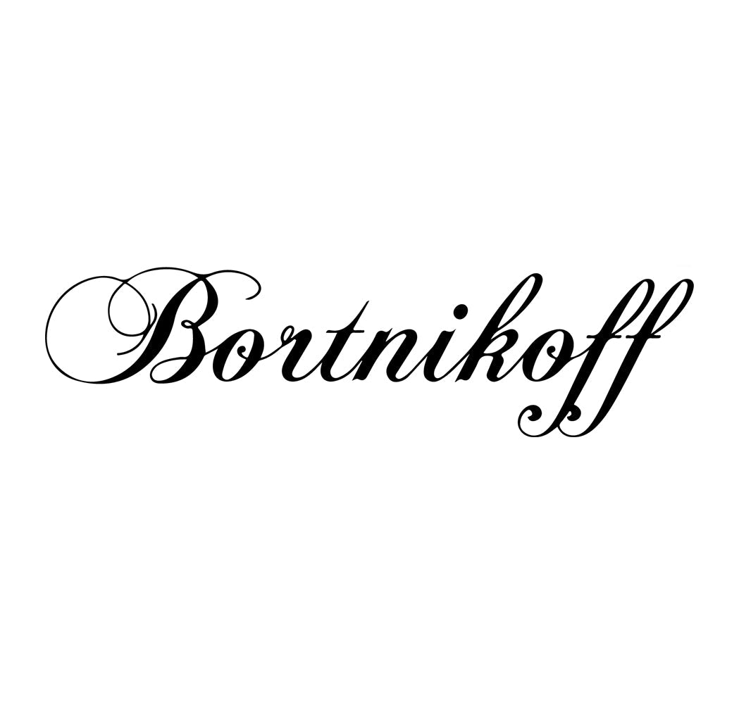 Bortnikoff