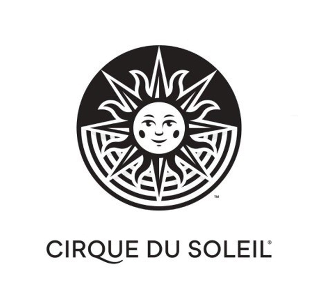 Cirque du Soleil