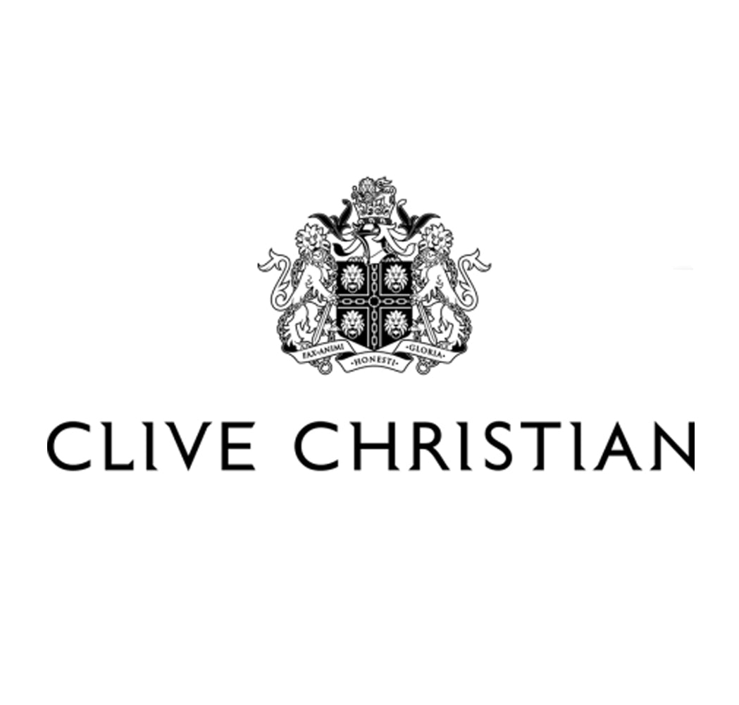 CLIVE CHRISTIAN