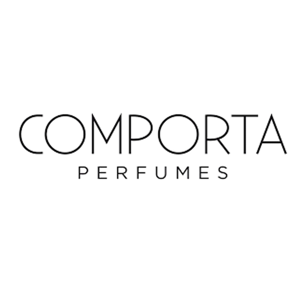 Comporta