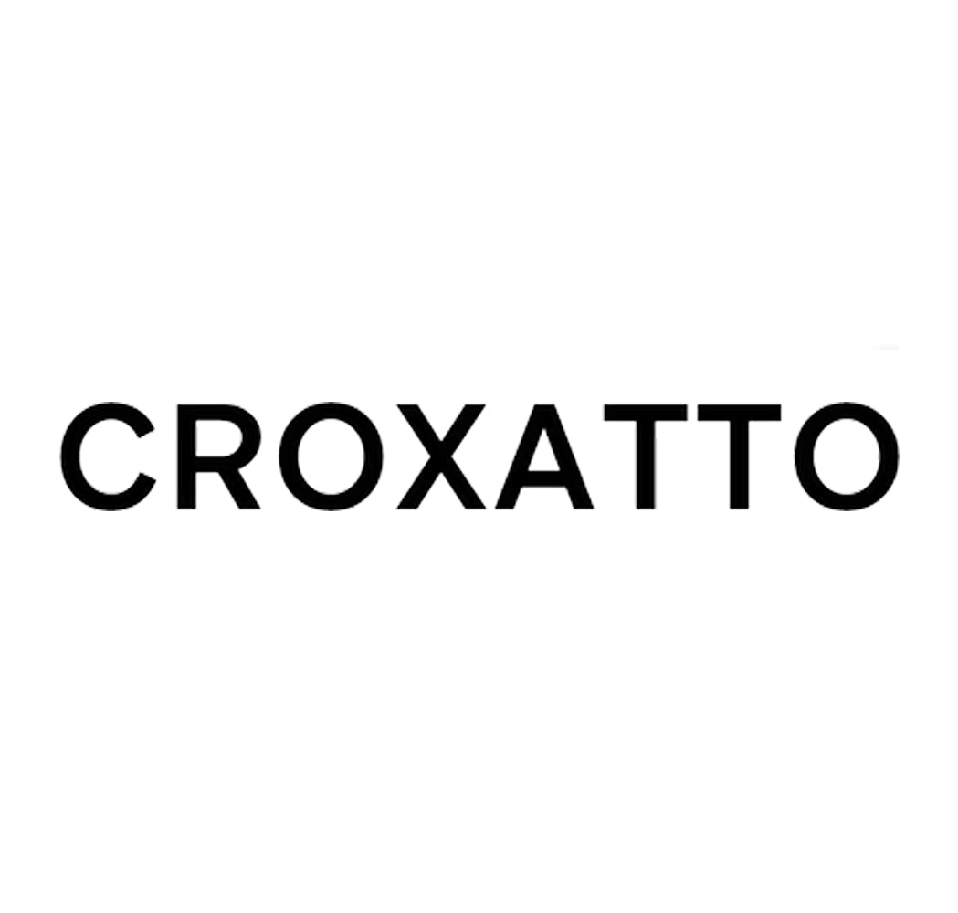 Andres Croxatto