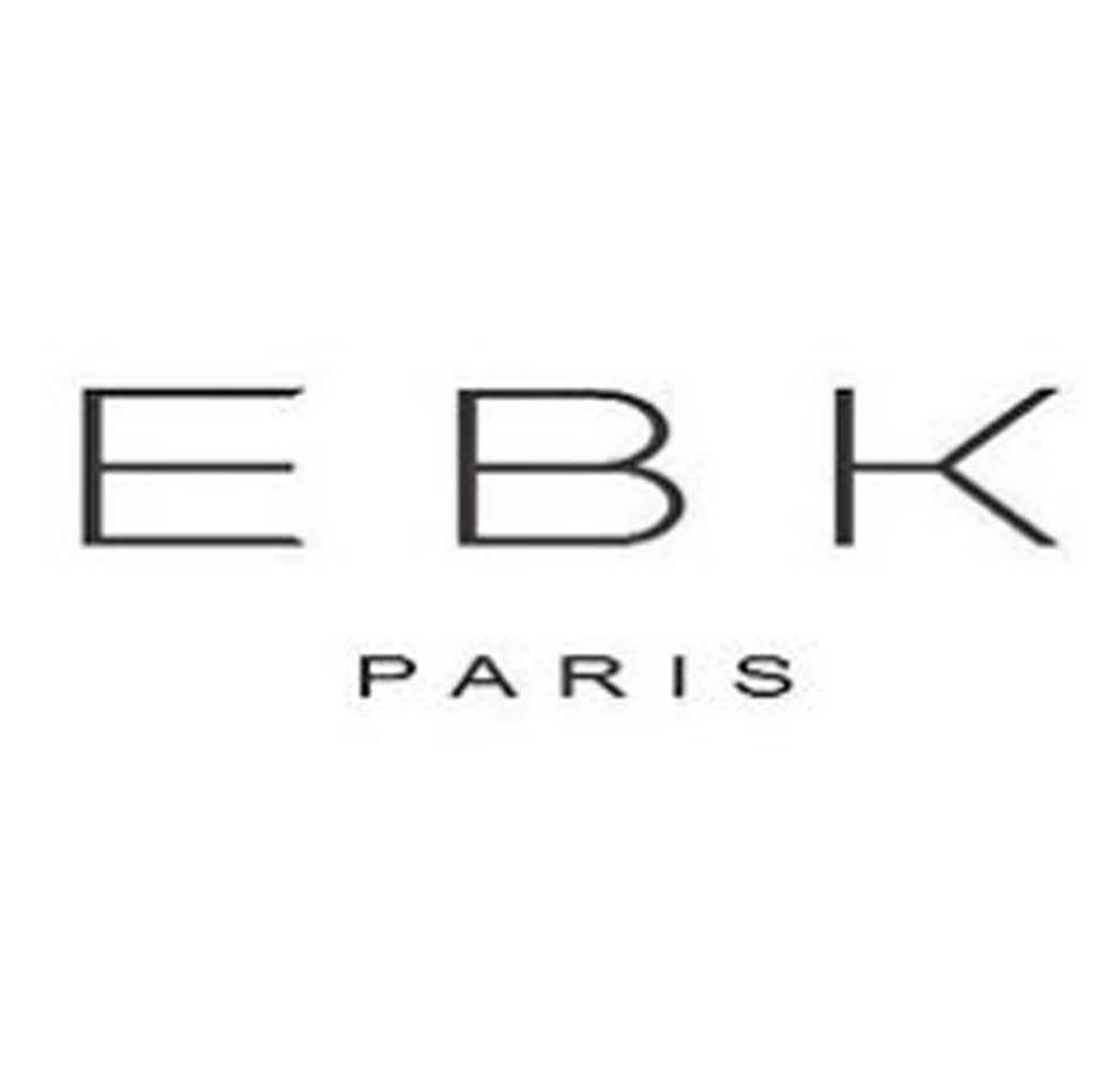 EBK