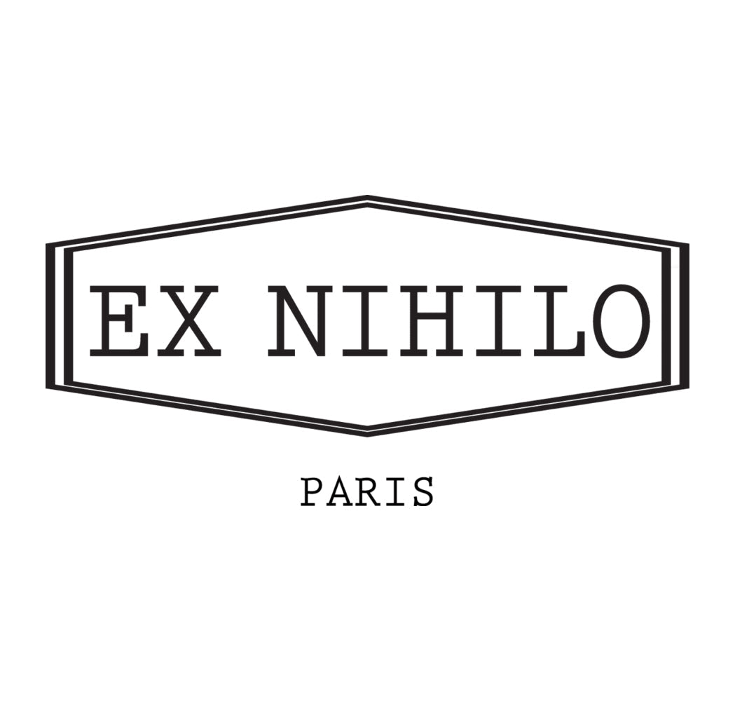 EX NIHILO