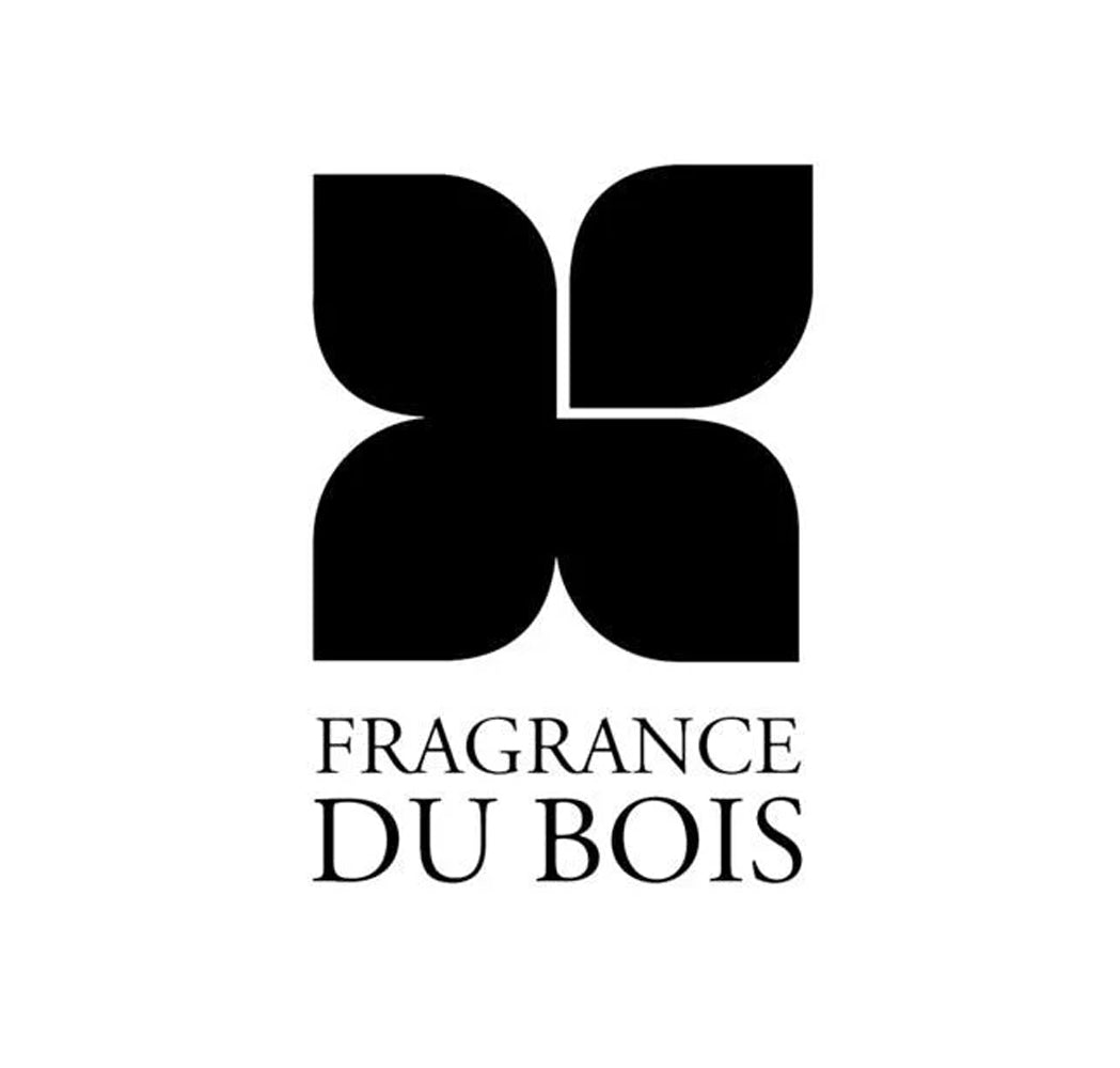 Fragrance Du Bois