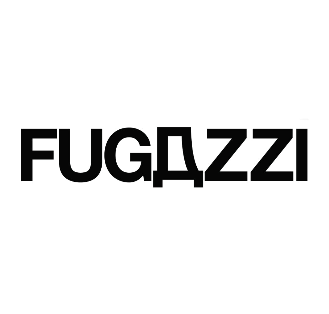 FUGAZZI