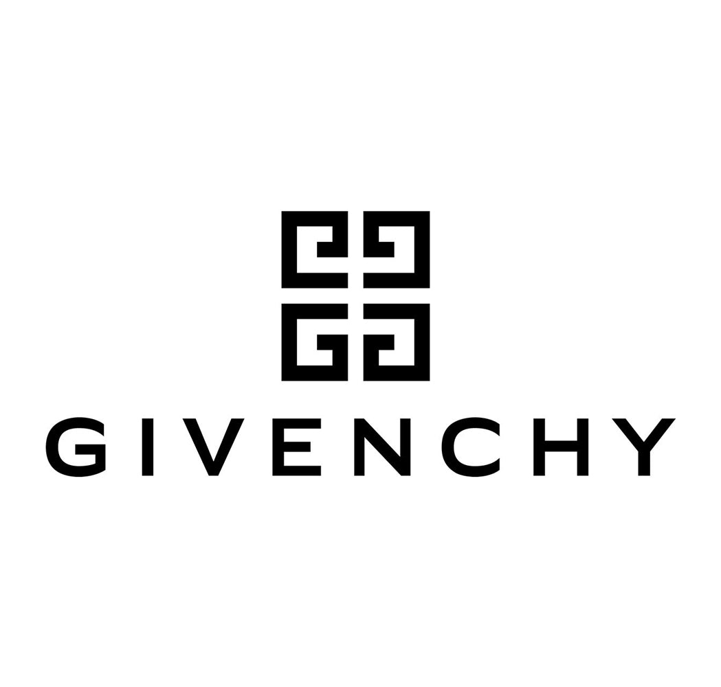 GIVENCHY