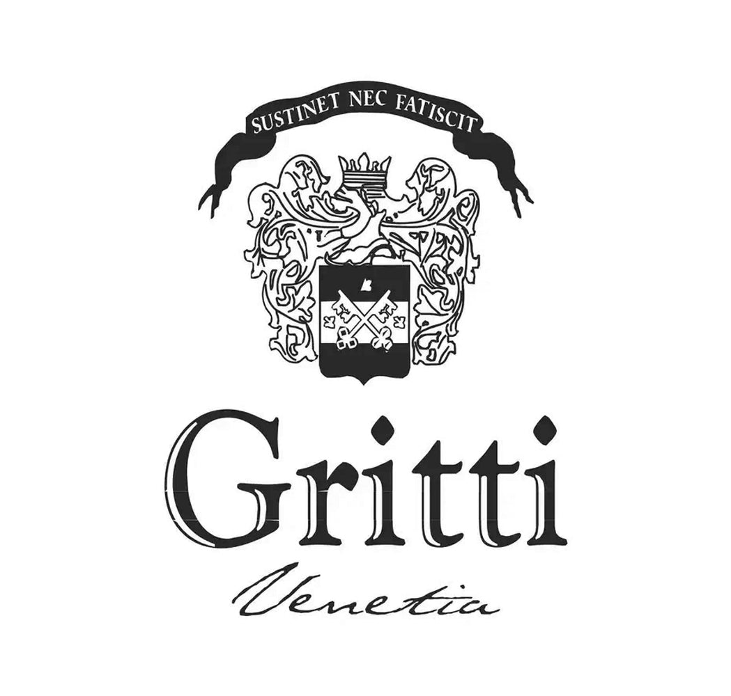 Gritti
