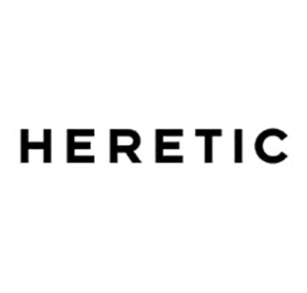 Heretic
