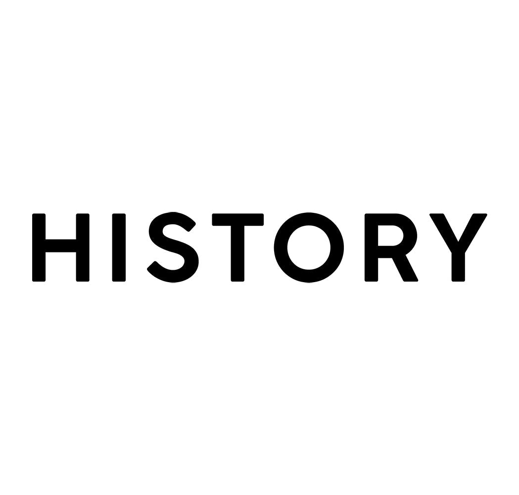 History Parfums