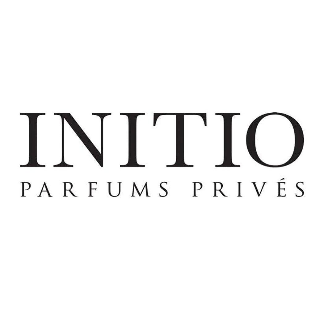 INITIO