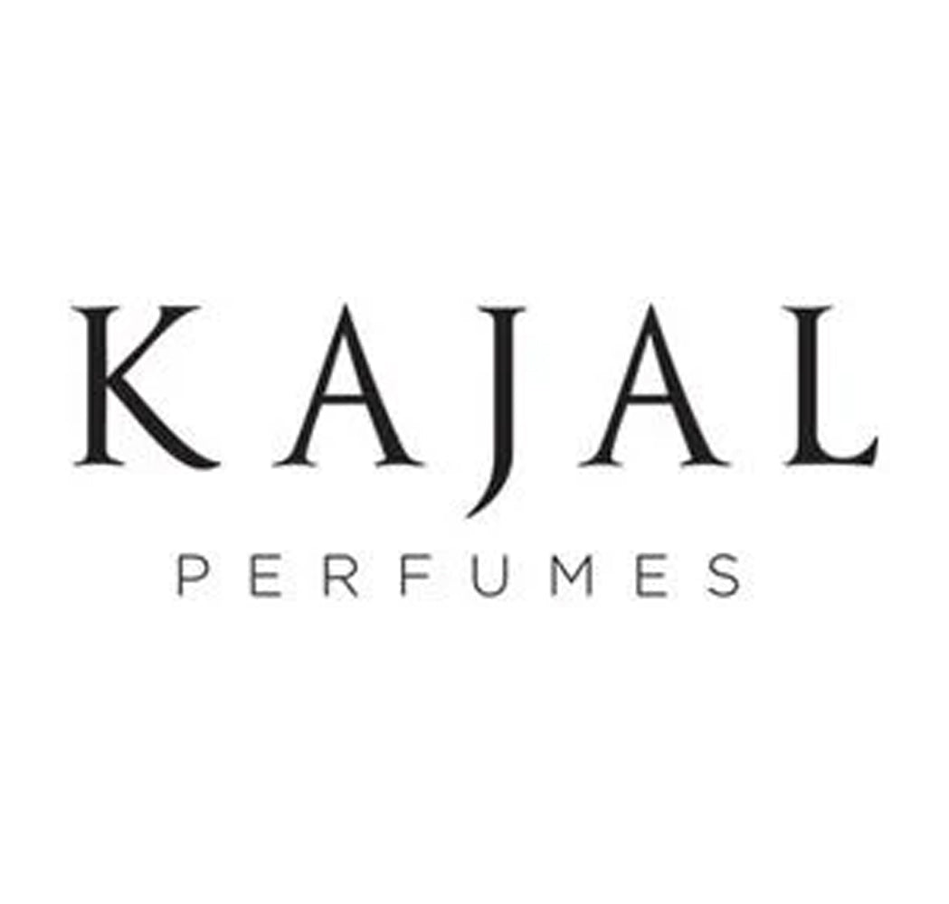 KAJAL