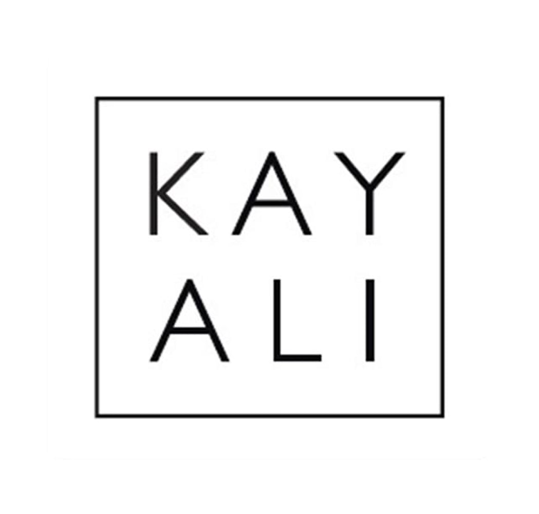 KAYALI