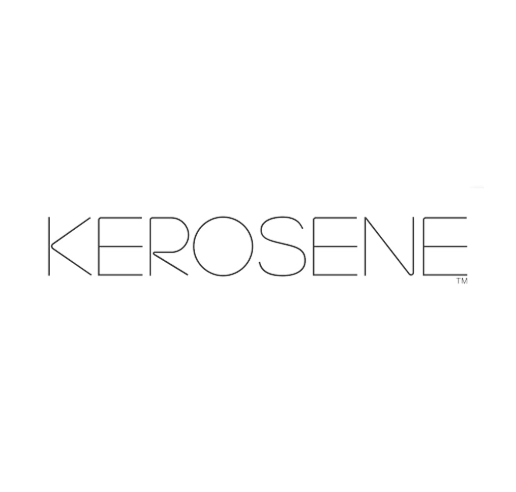 Kerosene