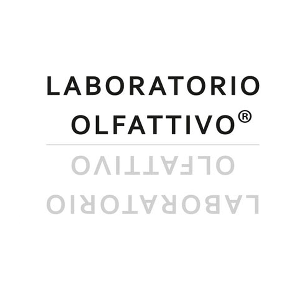 LABORATORIO OLFATTIVO