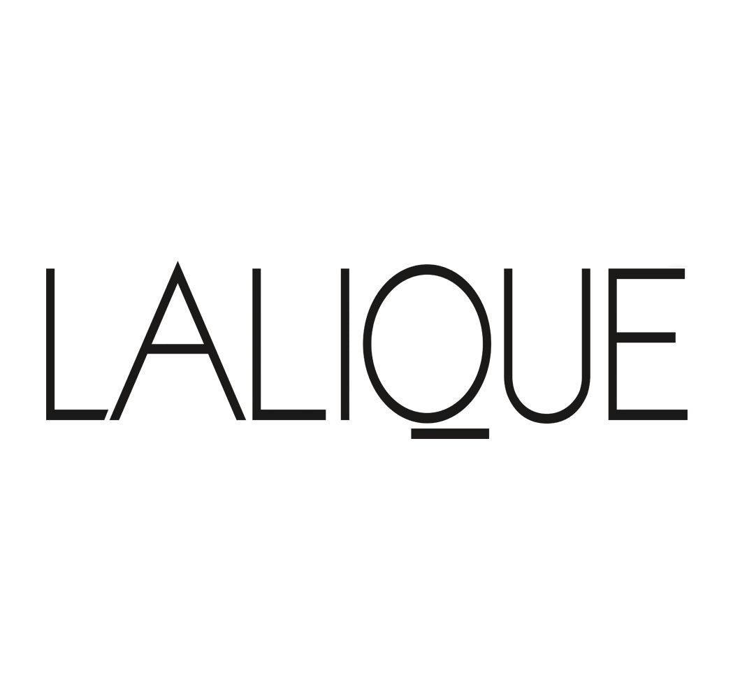 LALIQUE