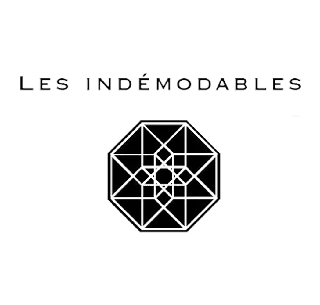 Les Indemodables