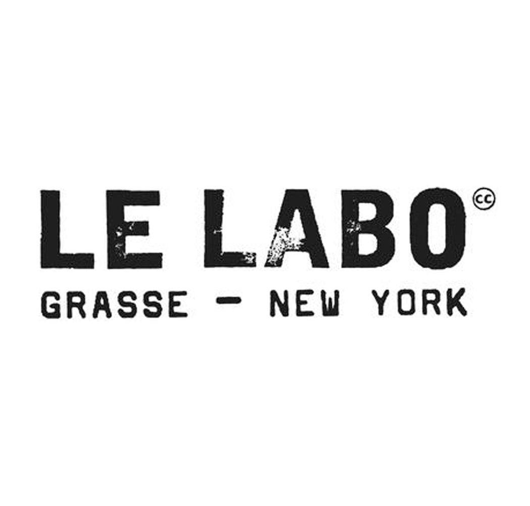 LE LABO