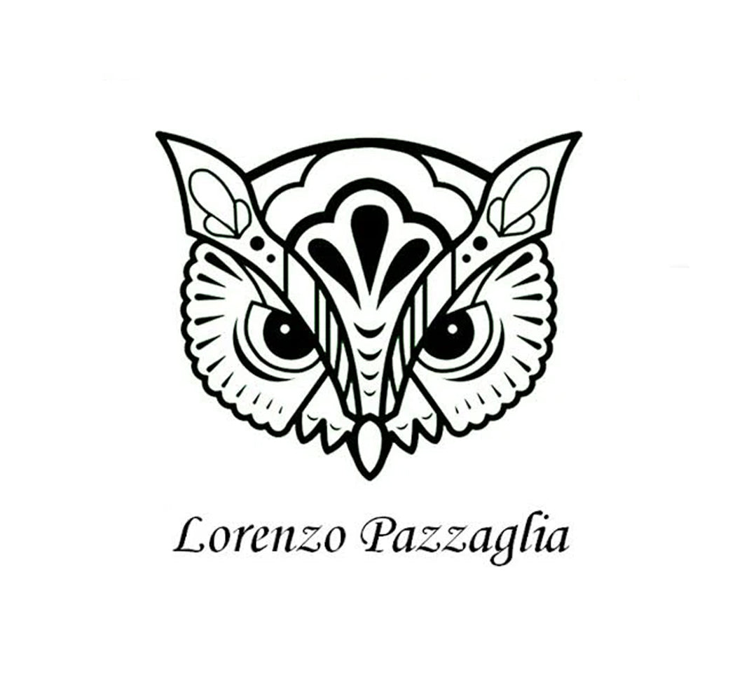 Lorenzo Pazzaglia