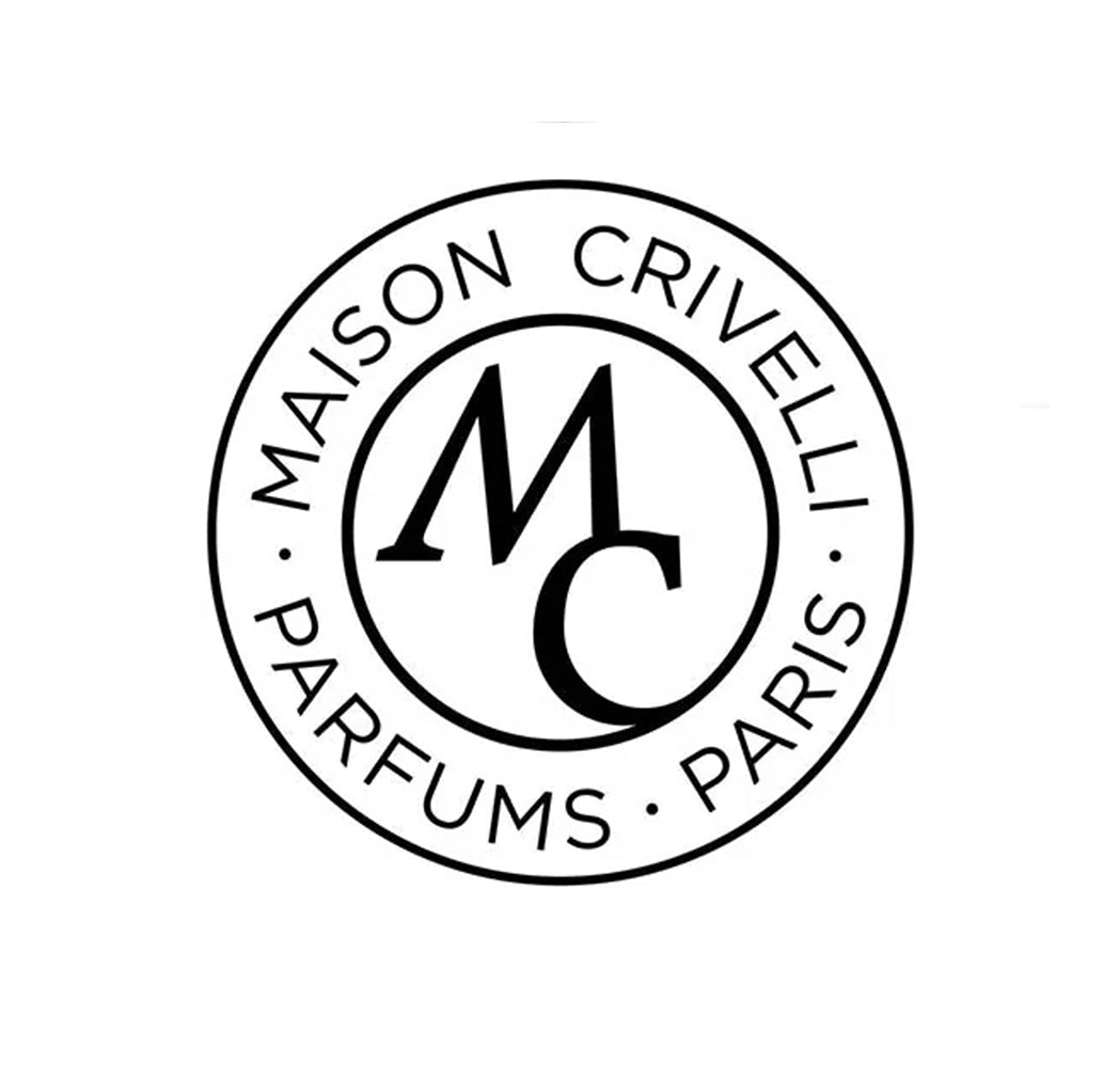 MAISON CRIVELLI
