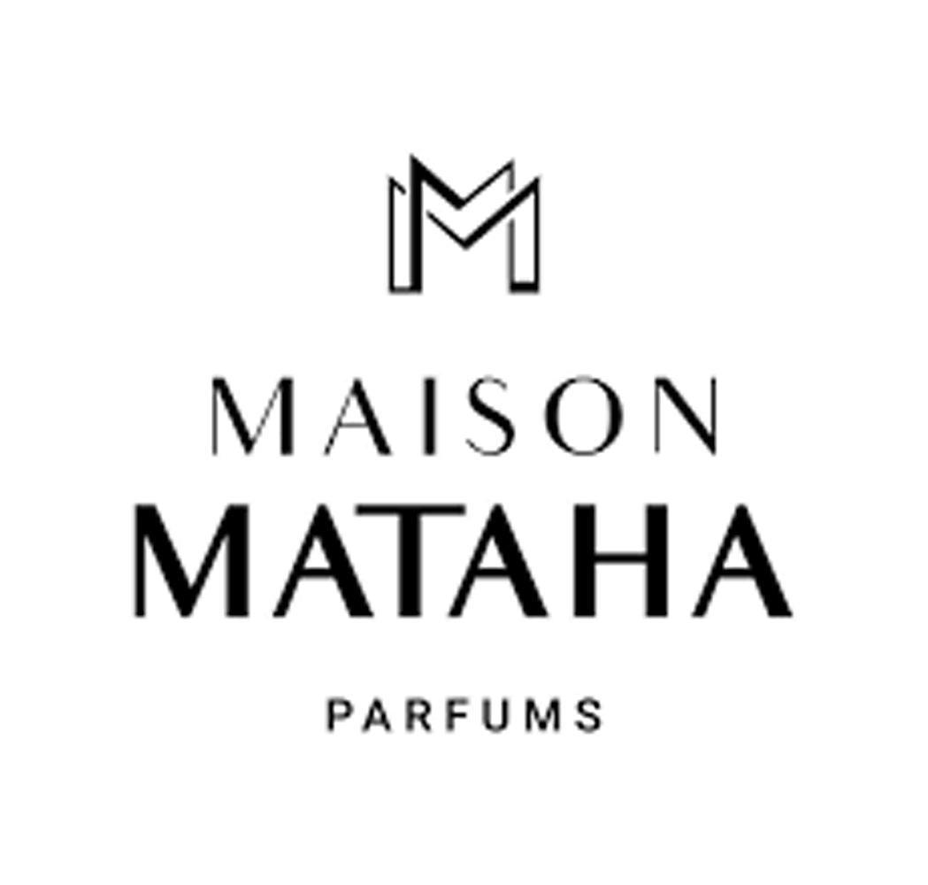 Maison Mataha