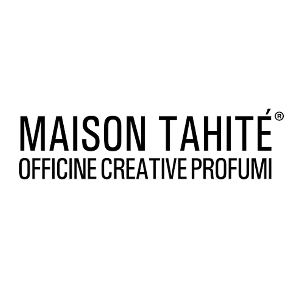 MAISON TAHITE