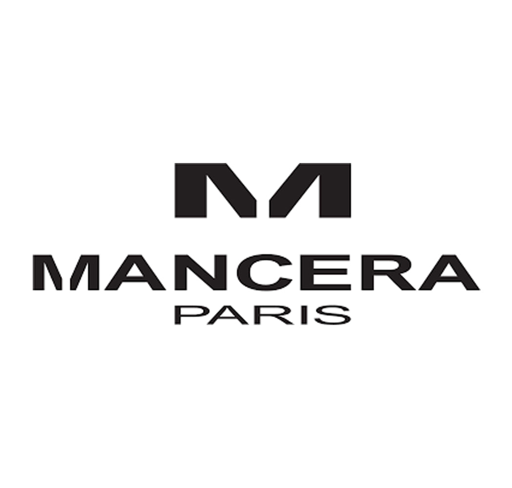 MANCERA