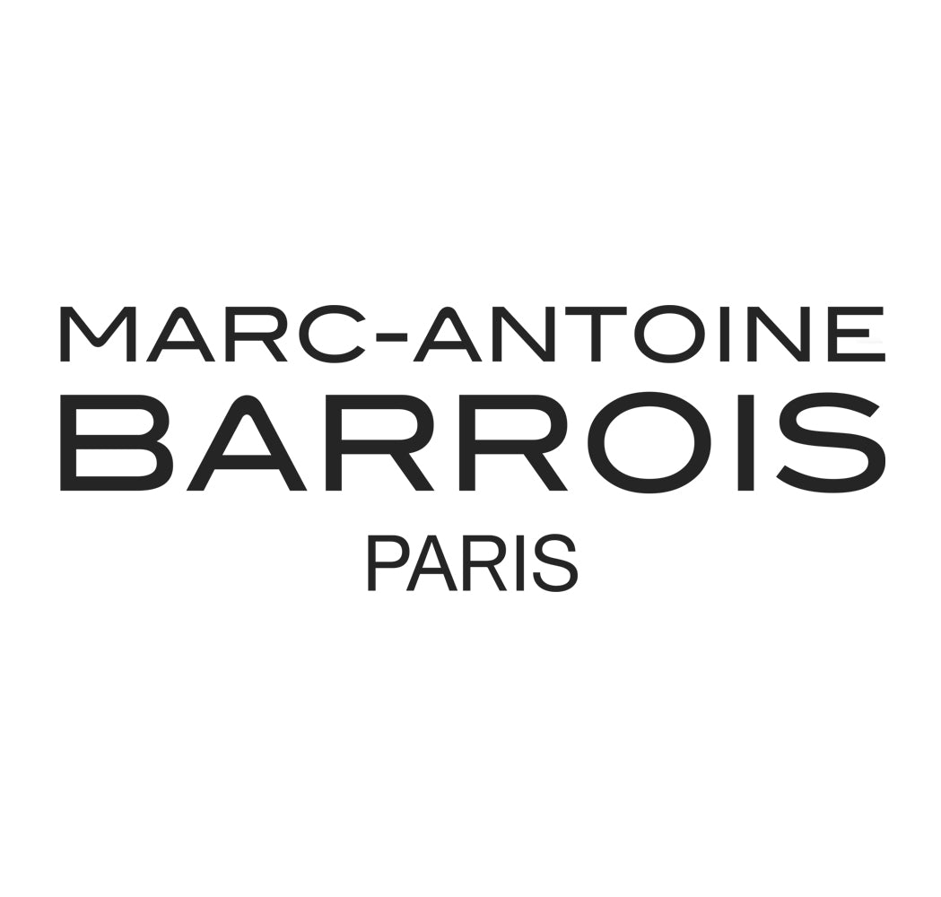MARC-ANTOINE BARROIS