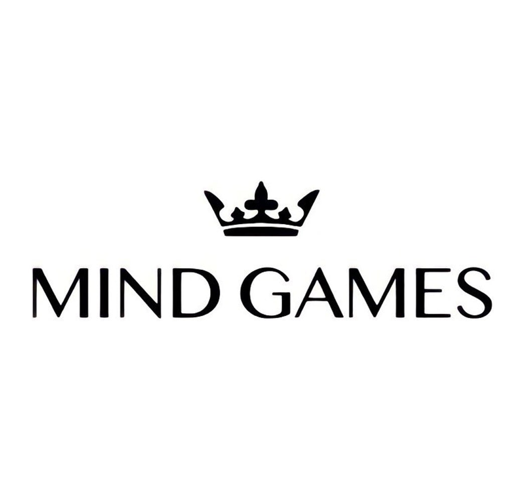 Mind Games