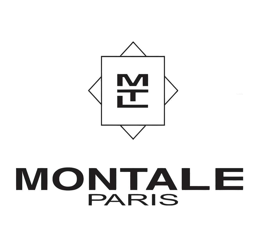 Montale