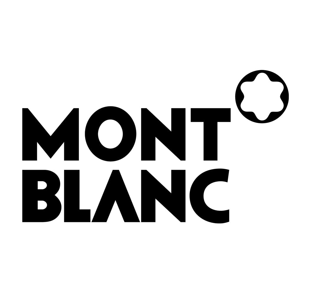 MONTBLANC