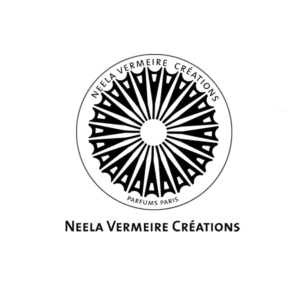 Neela Vermeire Creations