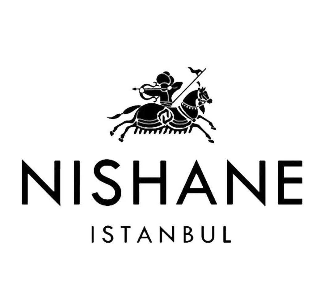NISHANE