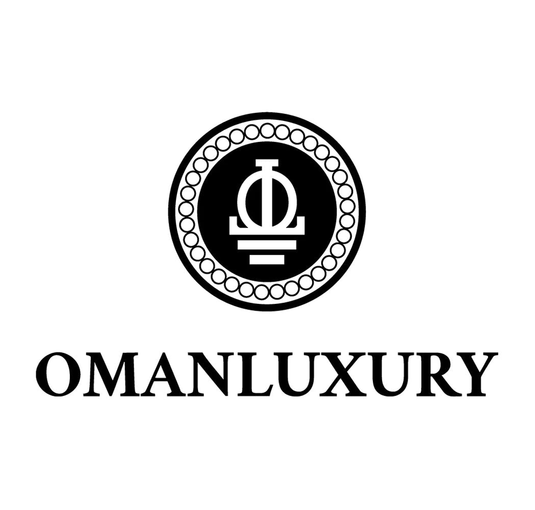 OMANLUXURY
