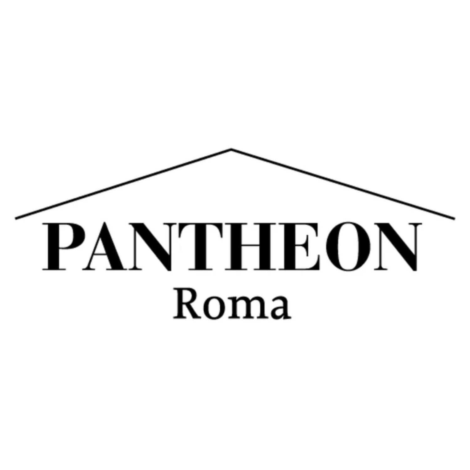 PANTHEON Roma