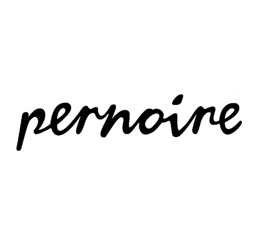 Pernoire
