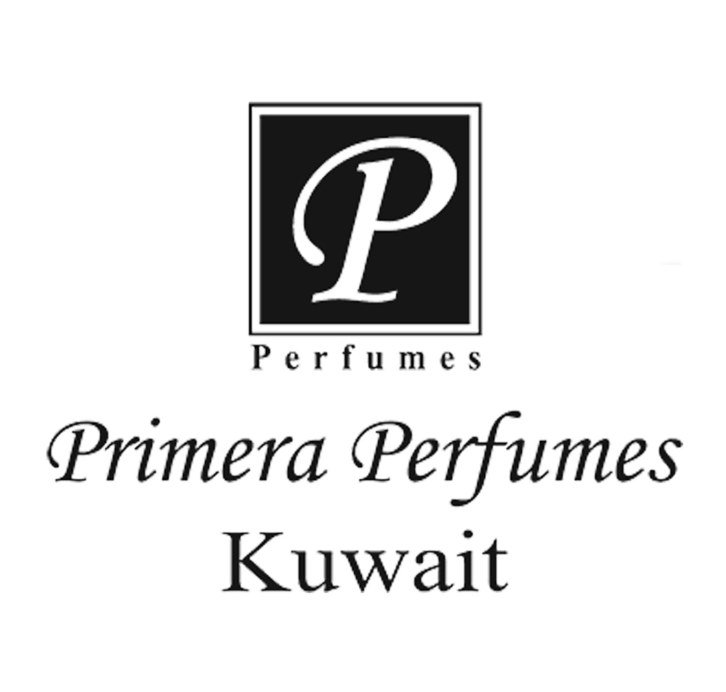 Primera Perfumes